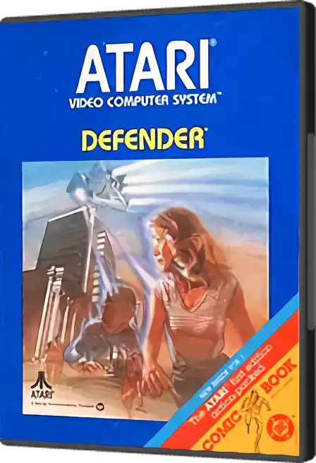 Defender (1981) (Atari).zip